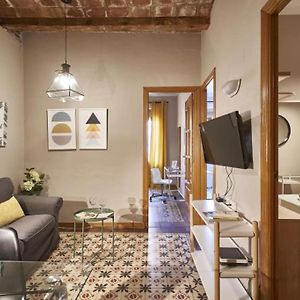 Appartement met Drie Slaapkamers